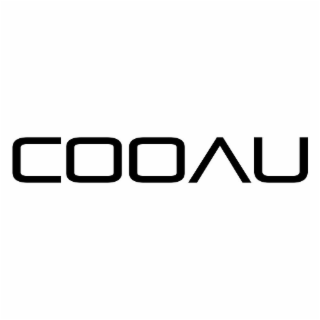 COOAU logo