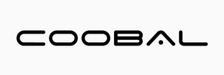 COOBAL logo