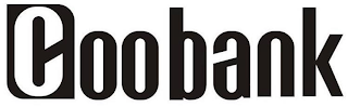 COOBANK logo