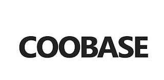 COOBASE logo