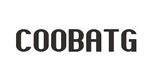 COOBATG logo