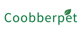 COOBBERPET logo