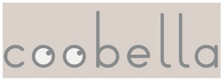 COOBELLA logo