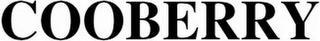 COOBERRY logo