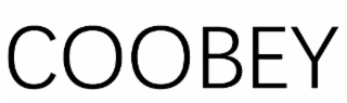 COOBEY logo