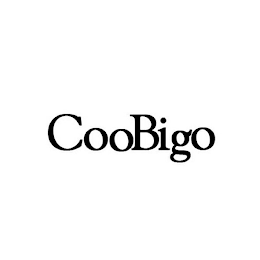COOBIGO
