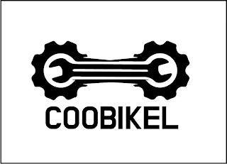 COOBIKEL logo