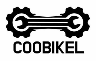 COOBIKEL logo