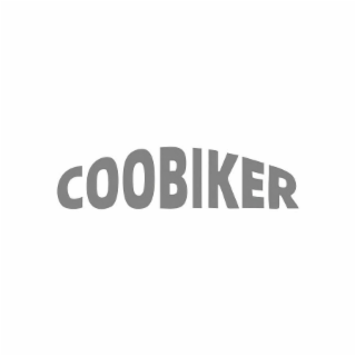 COOBIKER