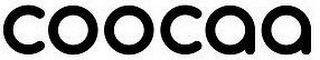 COOCAA logo