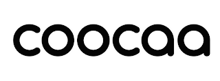 COOCAA logo