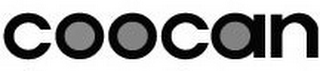 COOCAN logo