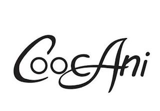 COOCANI logo