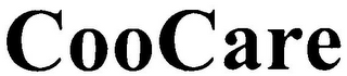 COOCARE logo