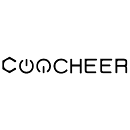 COOCHEER logo