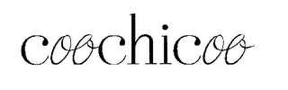 COOCHICOO logo