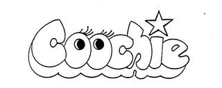 COOCHIE logo