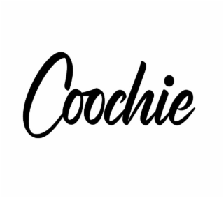 COOCHIE logo