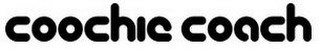 COOCHIE COACH logo