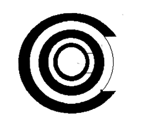 COOCO logo