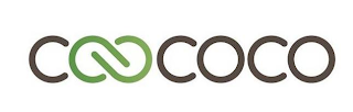 COOCOCO logo