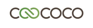 COOCOCO logo