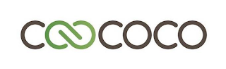 COOCOCO logo