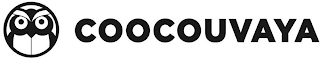 COOCOUVAYA logo