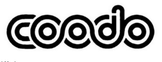 COODO logo
