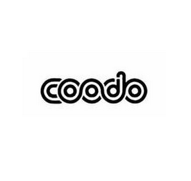 COODO logo