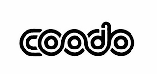 COODO logo