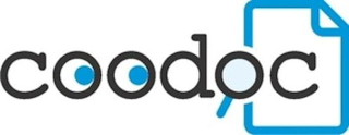 COODOC logo