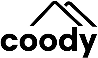 COODY logo