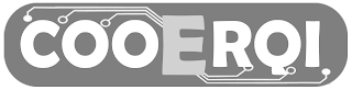 COOERQI logo