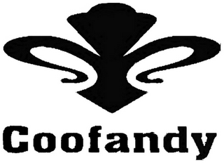 COOFANDY logo