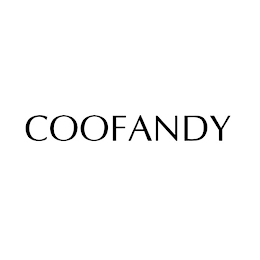 COOFANDY logo