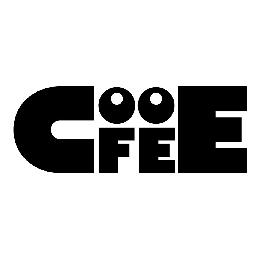 COOFEE logo