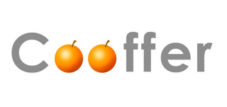 COOFFER logo
