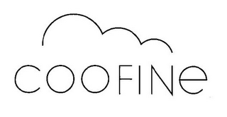 COOFINE logo