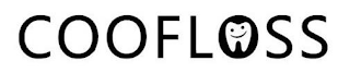 COOFLOSS logo