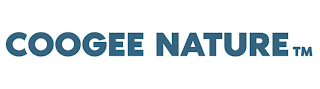 COOGEE NATURE logo
