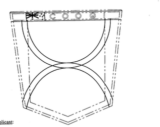 COOGI logo