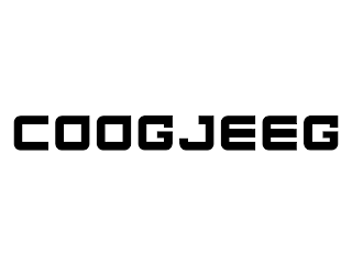 COOGJEEG logo