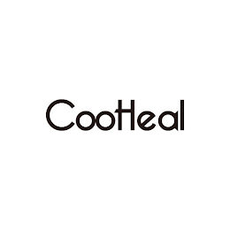 COOHEAL logo