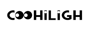 COOHILIGH logo