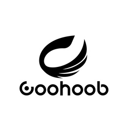 COOHOOB logo