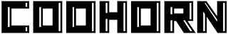 COOHORN logo