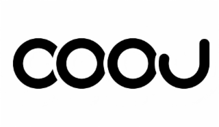 COOJ logo