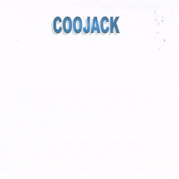 COOJACK logo