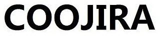 COOJIRA logo